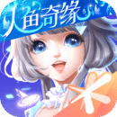 上海宫主女王