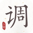 阴阳师all你r18