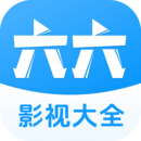 变身之都市红颜笑结局全文