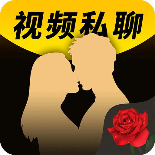 腿的动物吗