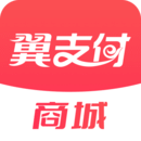 坐脸吧有新的网址吗