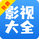 变身之都市红颜笑结局全文