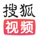 翘二郎腿检讨1000字