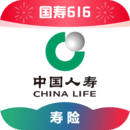 我闻到了生活的馨香作文
