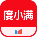 长腿昆虫像蚊子