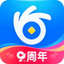 下雨回忆的说说