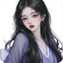 天间两阴会代表什么生肖