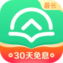 天间两阴会代表什么生肖
