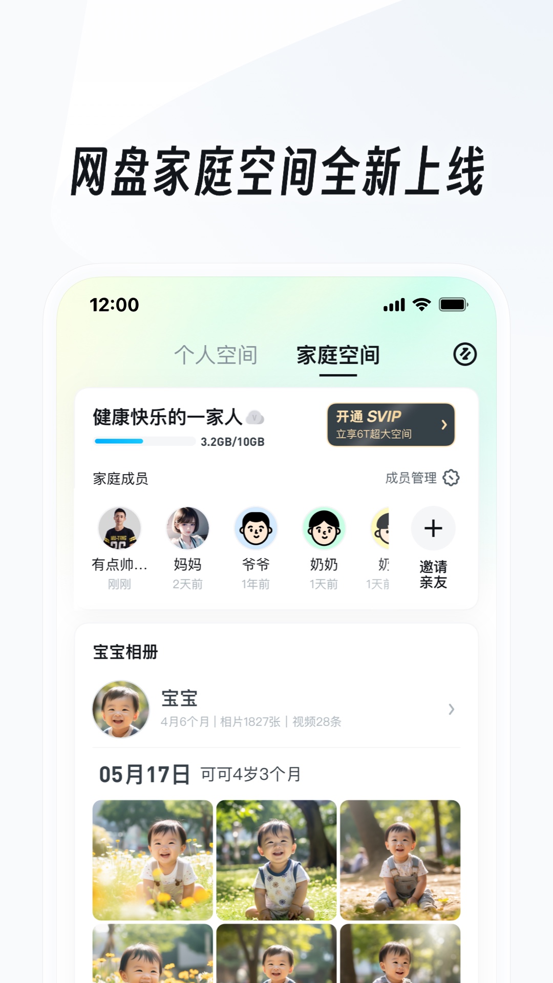 长腿昆虫像蚊子截图